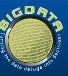 big data salon